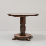 1058 3596 COFFEE TABLE